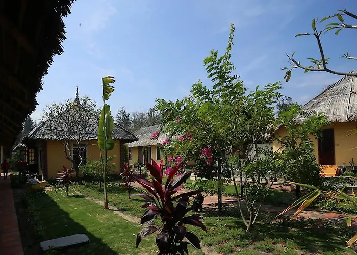 Hai Dang Phan Thiết