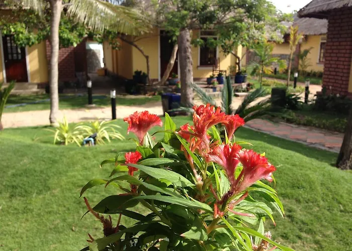 Hai Dang 2* Phan Thiết